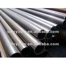 magnesium alloy tube